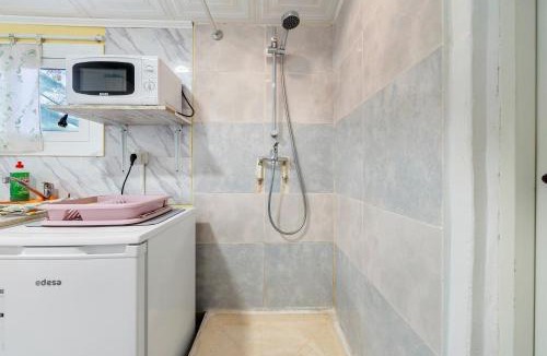 Segur de Calafell Apartment | Loft Kandy 2