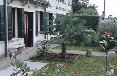 Grantortino di Gazzo Apartment | Loft Laguna, la tua casa in Riviera