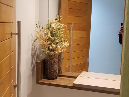 Itupiranga Apartment | Loft Lindo no Centro