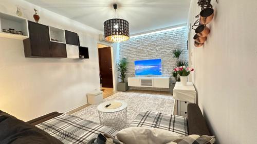 Grado Pineta Apartment | Loft@Lounge