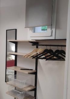 Fanano Apartment | Loft Mag
