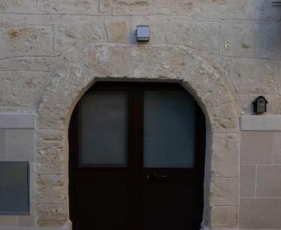 Municipio 4 House | Loft Michelangelo