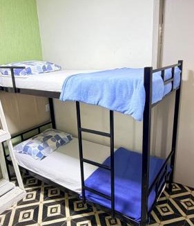 Volta Redonda House | loft Moderno 1