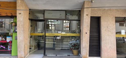 Alto Apartment | Loft Moderno e Aconchegante a Dois Passos da Feirinha do Alto!