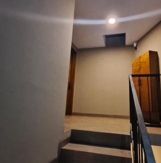 Durango Apartment | Loft moderno y acogedor