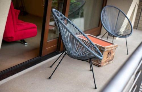 Pessinetto Apartment | LOFT nelle Valli