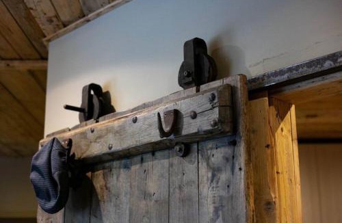 Pessinetto Apartment | LOFT nelle Valli