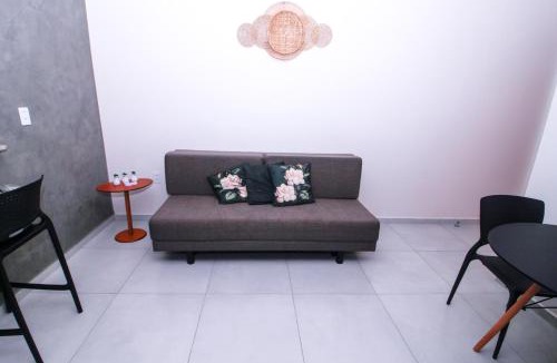 Pajucara Apartment | LOFT PAJUMAR 1 ANDAR 300mt PRAIA PAJUCARA