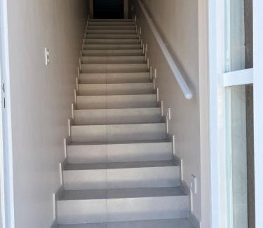 Pajucara Apartment | LOFT PAJUMAR 1 ANDAR 300mt PRAIA PAJUCARA