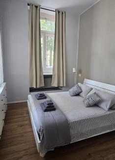 Aurora Apartment | LOFT REGIO TORINO a due Passi dalla Mole e Musei !