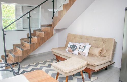 Rio Verde Apartment | Loft Rio Verde
