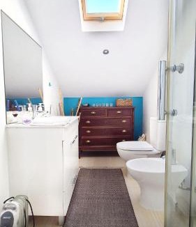Beato Apartment | Loft Smartvilla