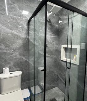 Alto Apartment | Loft Sofisticado no Bairro Alto - Teresópolis