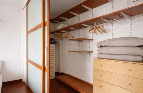 Molina Apartment | Loft Soleil