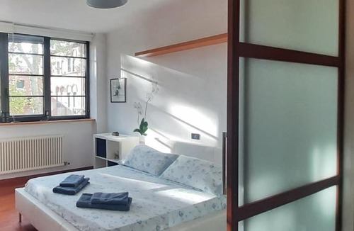 Molina Apartment | Loft Soleil