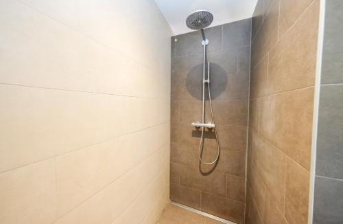 Teuven Apartment | Loft Voeren