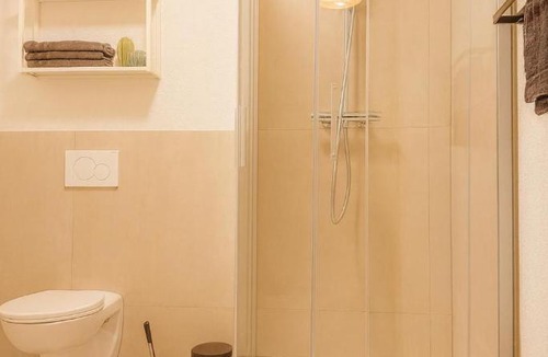St. Leon Apartment | Loft Wohnung St leon