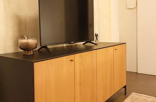 St. Leon Apartment | Loft Wohnung St leon