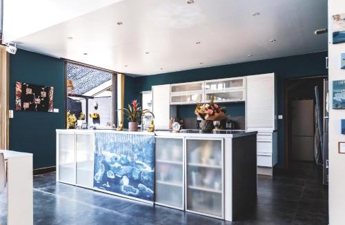 Bastide Villa | LoFT ZEN