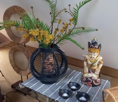 Brandau Apartment | Loft Ziegelei