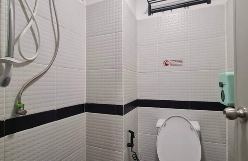 Khlong Nung Hotel | Loft2s.Rangsit