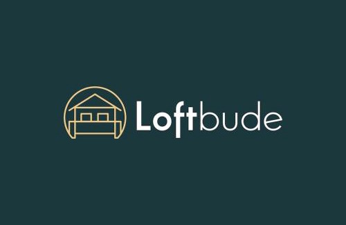 Rhein-Erft-Kreis District Apartment | Loftbude