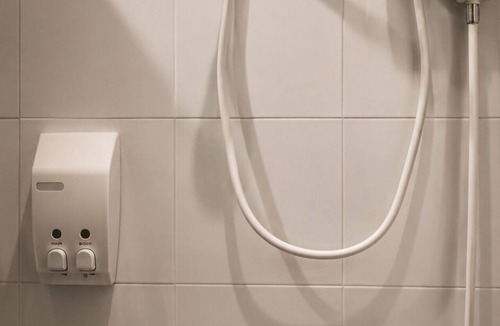 Bangkok City Centre Hostel | Loftel Station Hostel
