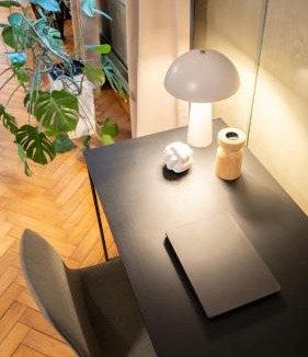 Schwaebisch Hall Apartment | Loftfeeling, Parkplatz, WLAN, Diak, Würth