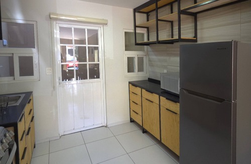 Ojo de Agua Condo | Lofts by Verticca Villa del Real