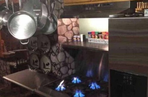 Caroga Lake House | Log Cabin Adirondack Lodge on State Trail System That is “PET FRIENDLY”