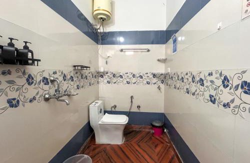 Gunehr Hostel | Logbaag Stays Bir