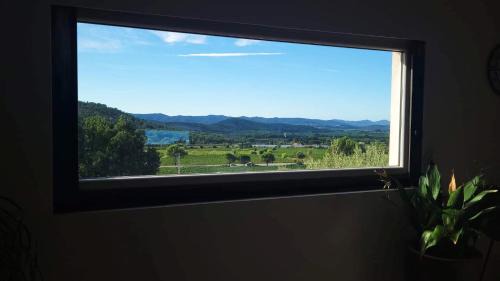 Carnoules Apartment | logement de charme avec jacuzzi et piscine