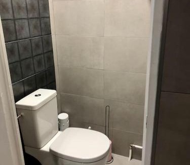 Gurgy Apartment | Logement de plain-pied avec jardin, terrasse