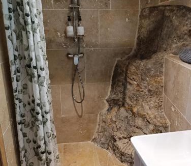 Ampus Apartment | Logement le gabian