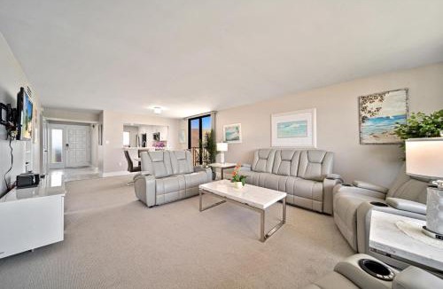 Sanibel House | Loggerhead Cay #114
