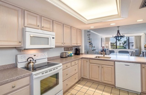 Sanibel Condo | Loggerhead Cay 342 Sanibel Island Vacation Rental