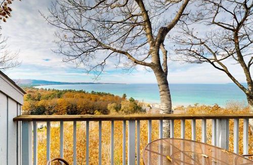 Maple City House | Loggers Run 35 36