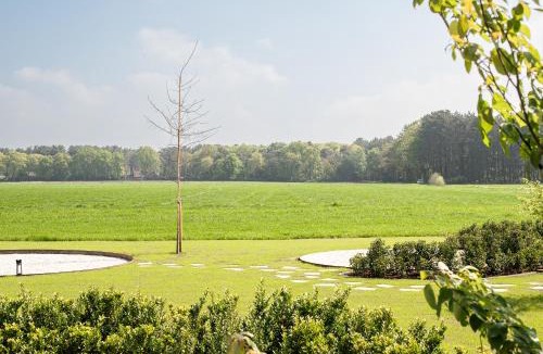 Kasterlee Bed & Breakfast | Logies De Hoeven