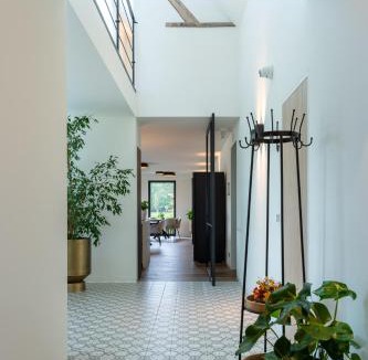Kasterlee Bed & Breakfast | Logies De Hoeven