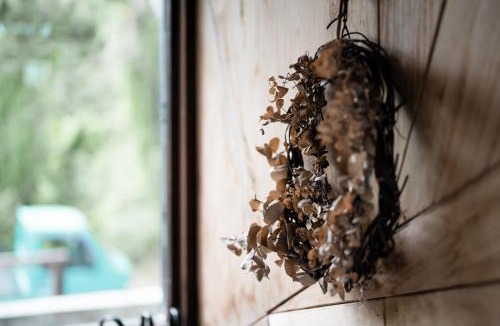 Nakama Ski Chalet | LOGIN OKINAWA -soil-