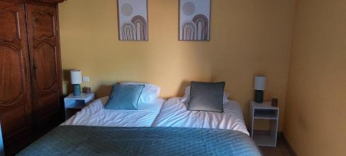 Liessies Hotel | LOGIS - Château de la Motte - Hôtel & Restaurant