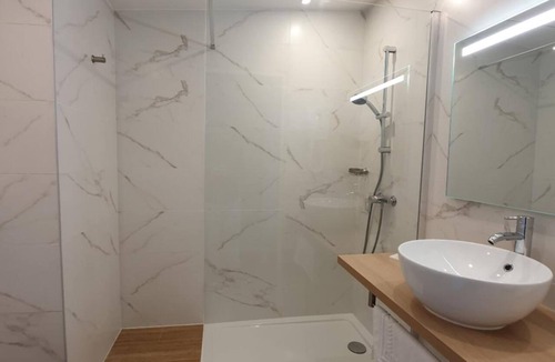 Agnetz Hotel | Logis Clermotel