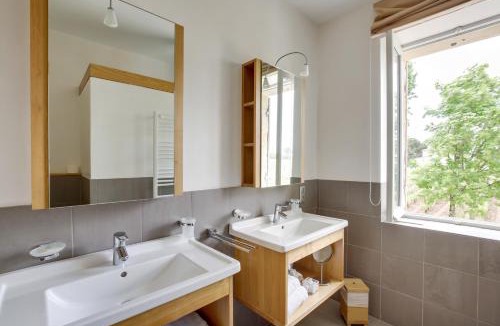Saint-Etienne-De-Lisse Bed & Breakfast | LOGIS DE VALANDRAUD