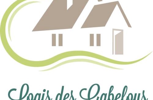 Loireauxence House | Logis des Gabelous
