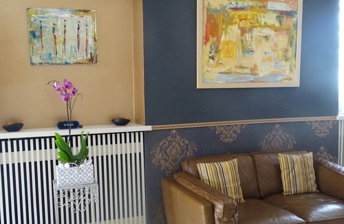 Uzerche Hotel | Logis Hôtel AMBROISE