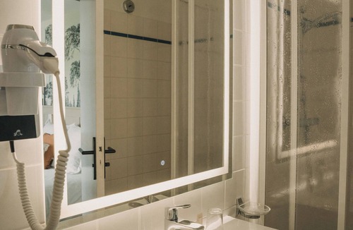 Benodet Hotel | Logis Hôtel Armoric