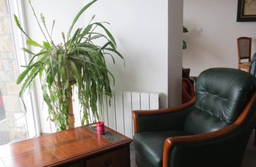 Etaples Hotel | Logis Hôtel Côte d'Opale