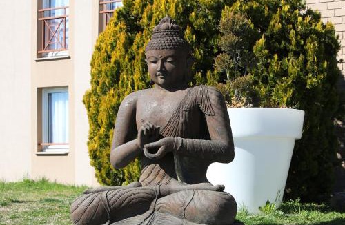 Gap Hotel | Logis Hôtel HAVVAH
