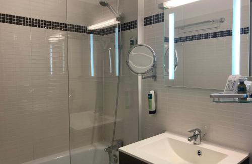 Gap Hotel | Logis Hôtel HAVVAH
