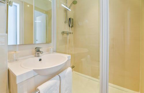 Biscarrosse Plage Hotel | Logis Hôtel La Forestière
